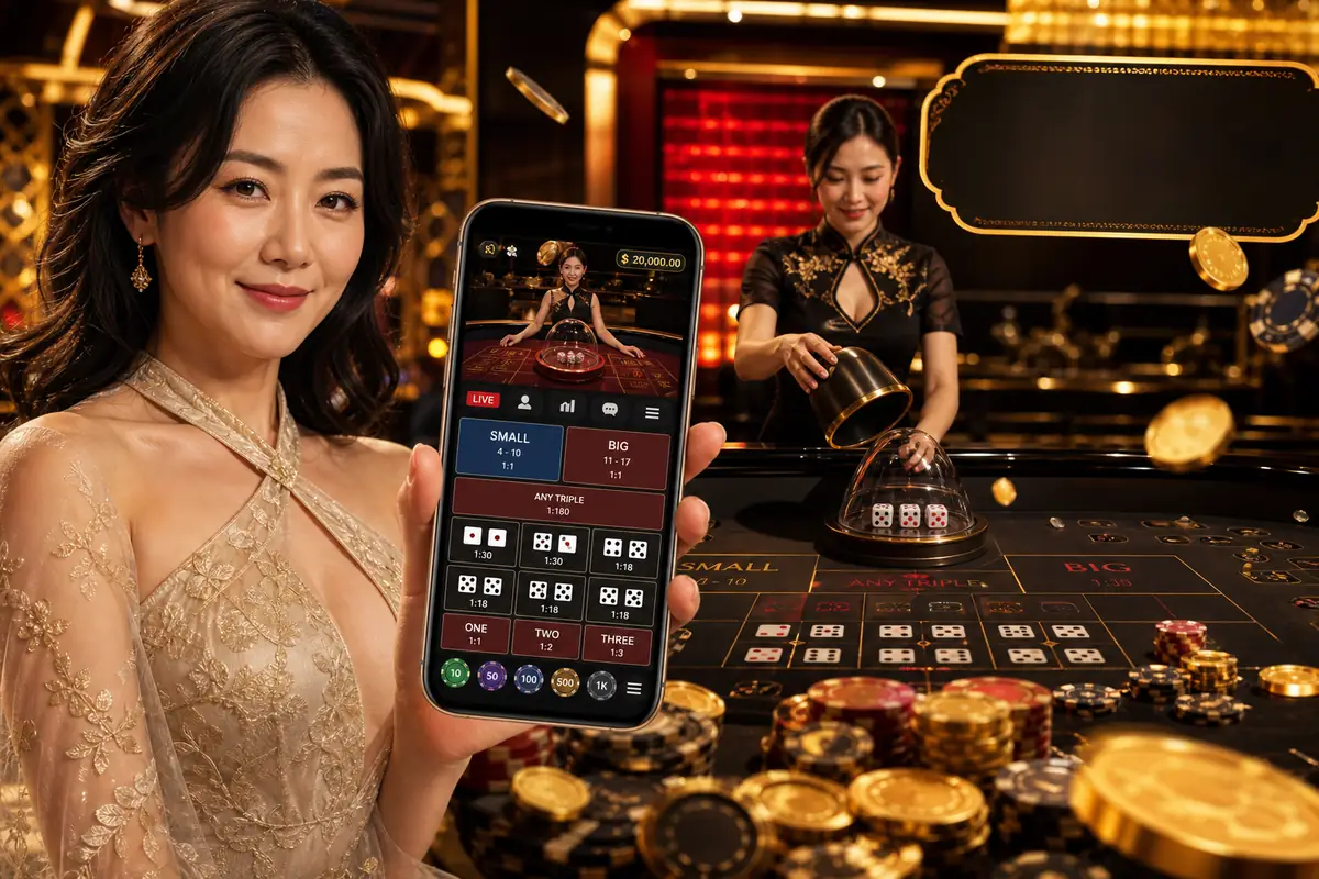 fam888 kaedah deposit e-wallet Malaysia