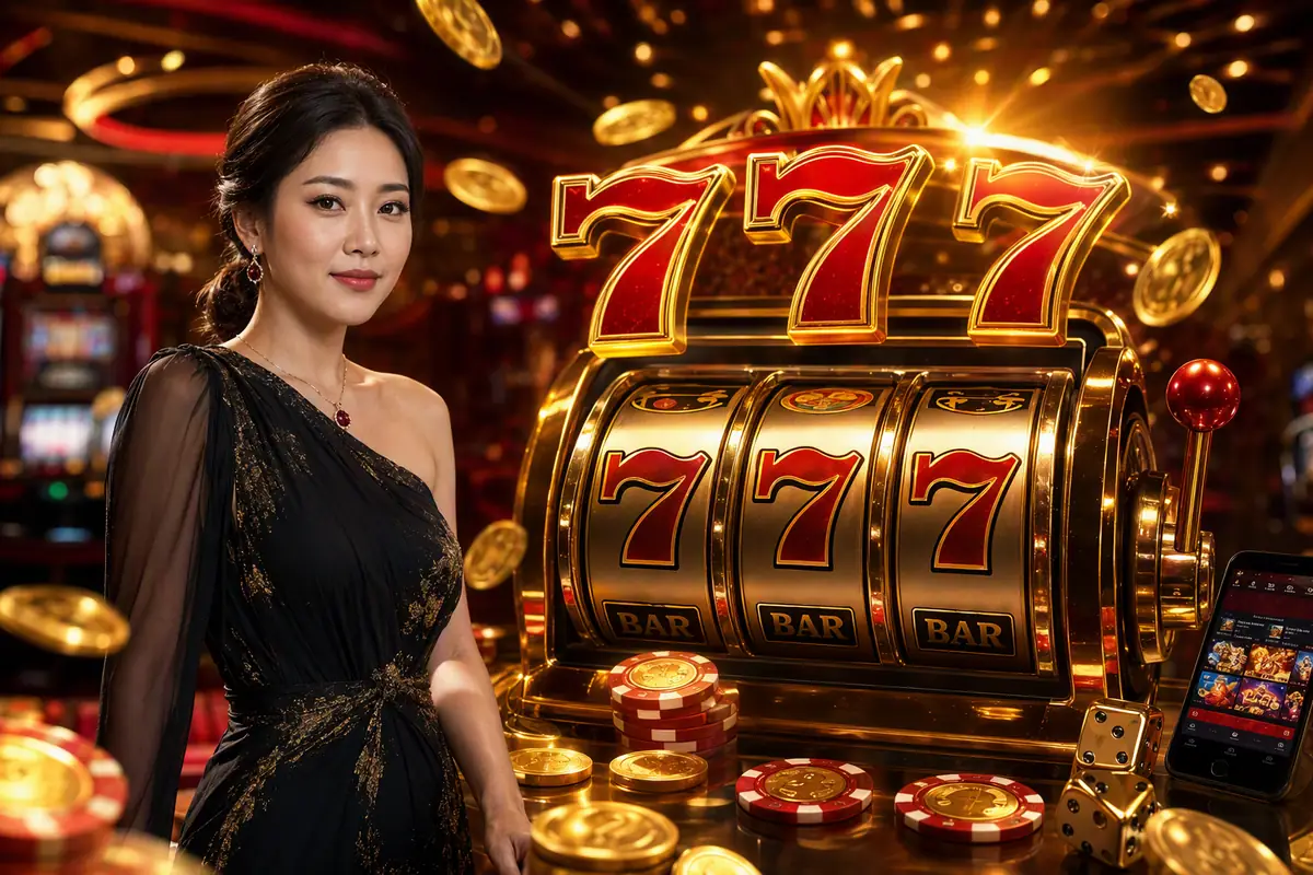 fam888 mix parlay tiket taruhan pelbagai perlawanan