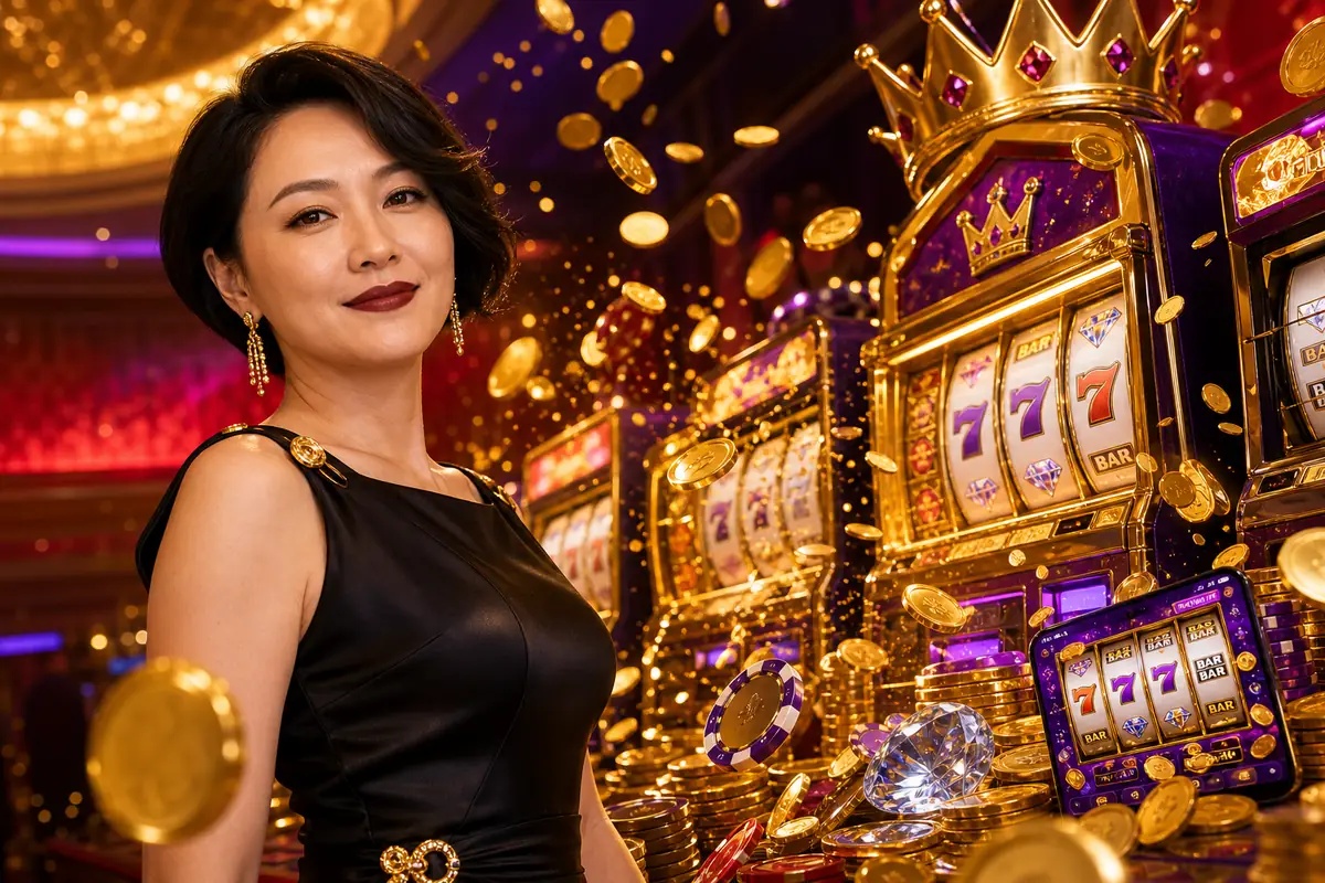 fam888 antara muka pertaruhan lumba kuda dalam talian