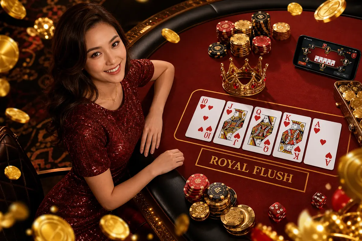 fam888 kaedah deposit e-wallet Malaysia