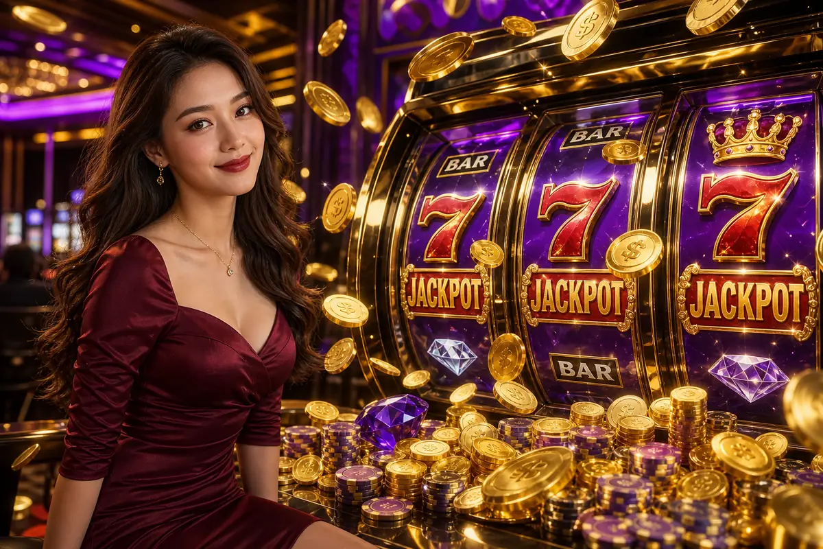 fam888 konsep RTP dan volatiliti slot