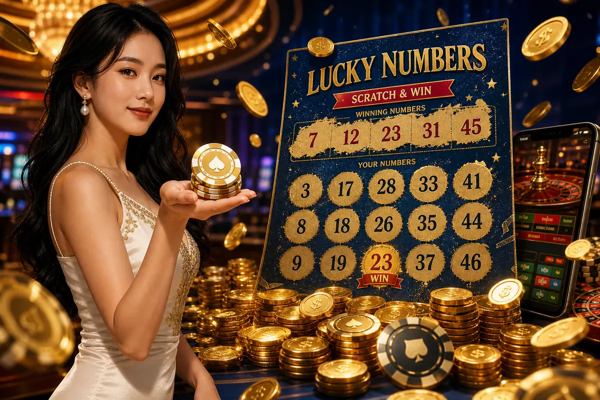 fam888 slot online permainan utama