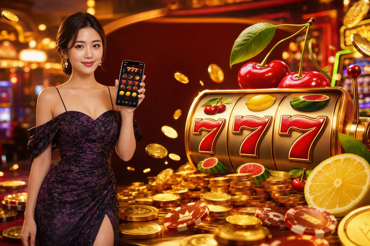fam888 kaedah deposit dan pengeluaran e-wallet