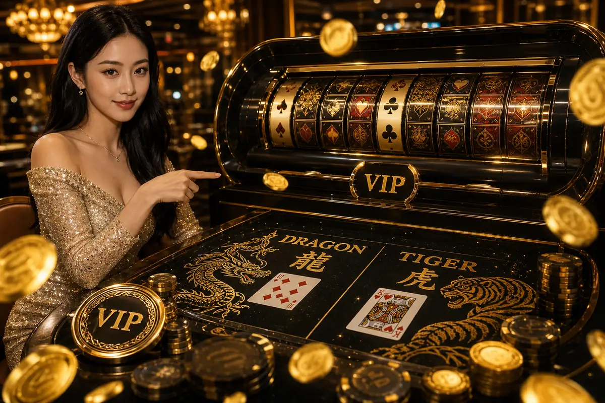 fam888 cara daftar akaun mula bertaruh