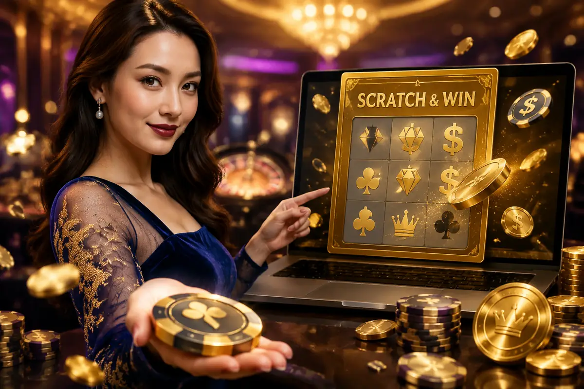 fam888 slot online paparan permainan utama