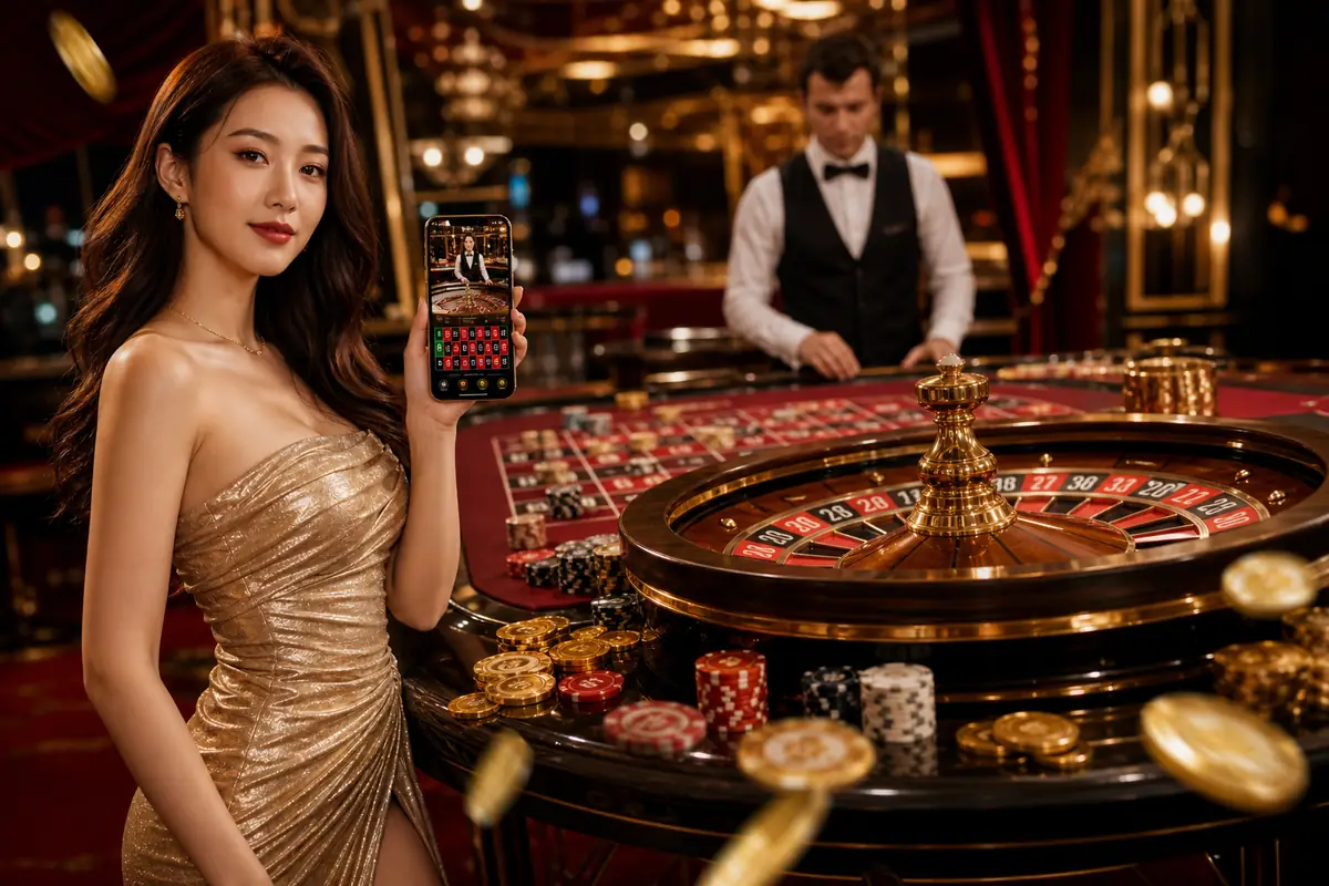 fam888 pilihan kaedah deposit e-wallet Malaysia
