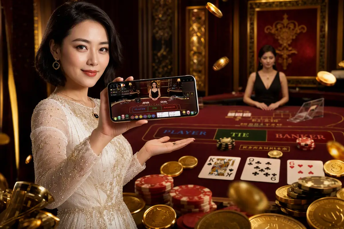 fam888 program VIP cashback mingguan